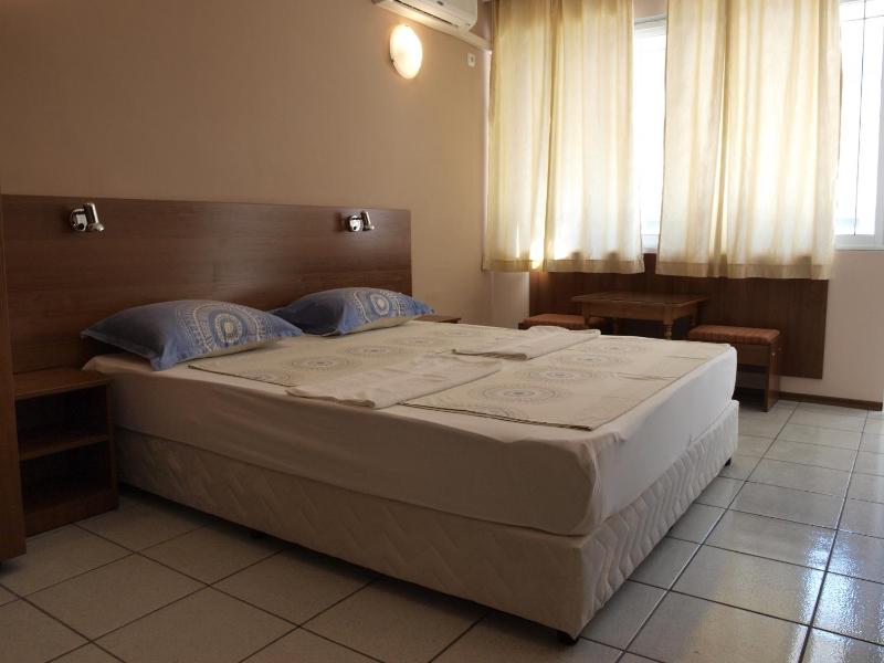 Guestrooms Maria Antoaneta - image 4