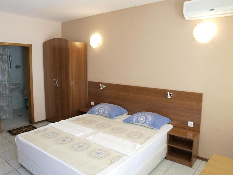 Guestrooms Maria Antoaneta - image 6