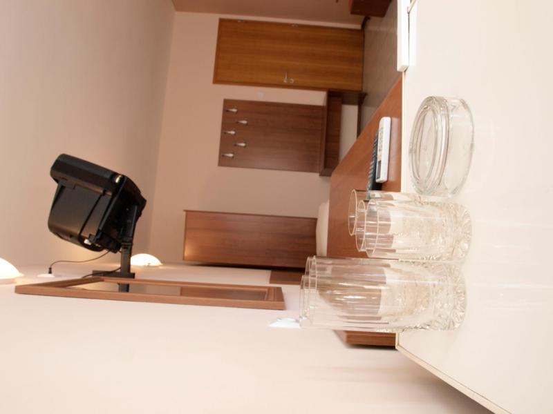 Guestrooms Maria Antoaneta - image 9