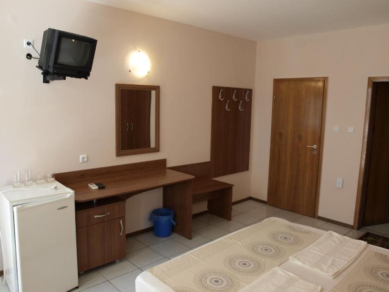 Guestrooms Maria Antoaneta - image 19