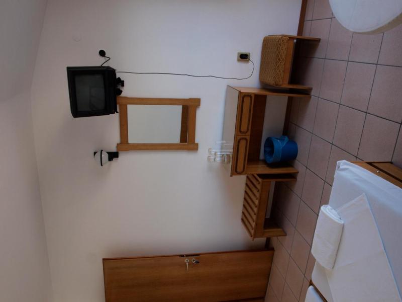 Guestrooms Maria Antoaneta - image 15