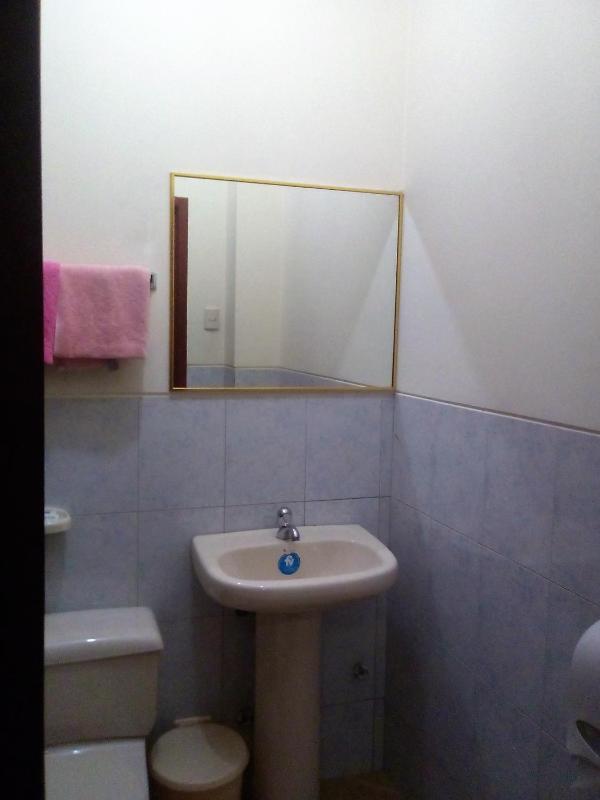 Hotel Murcia - image 7
