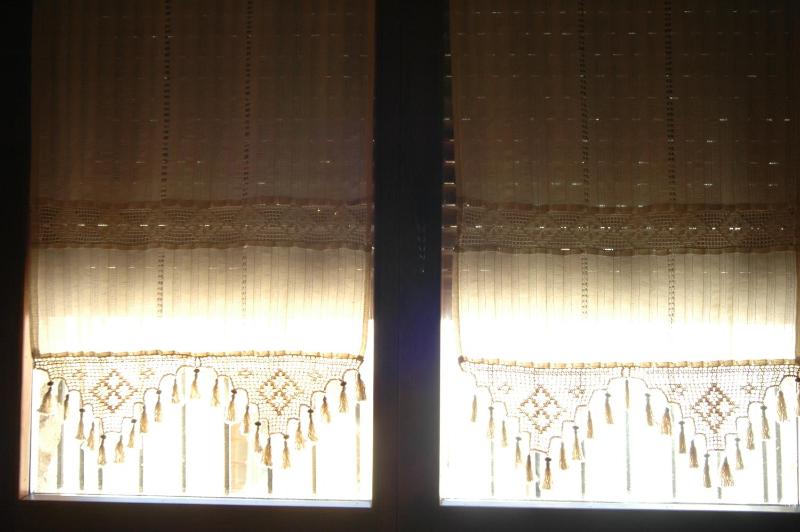 Apartment (6 Adults) image 2