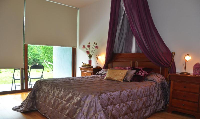 Queen Suite image 2