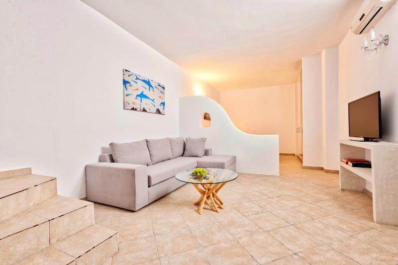 Superior Villa with Outdoor Heated Private Pool and Hot Tub image 2