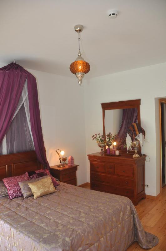 Queen Suite image 1