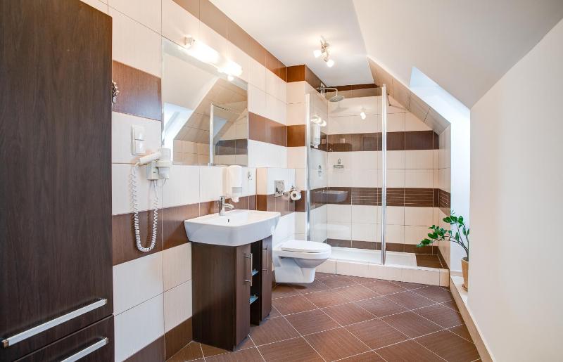Deluxe Suite image 2