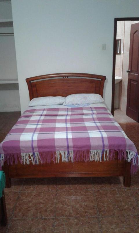 Deluxe Double Room image 2