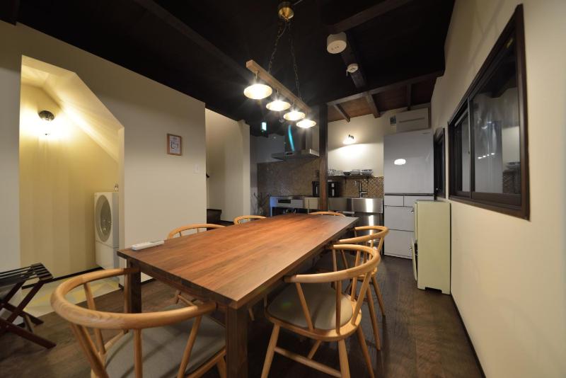Takeya Gojo - image 8