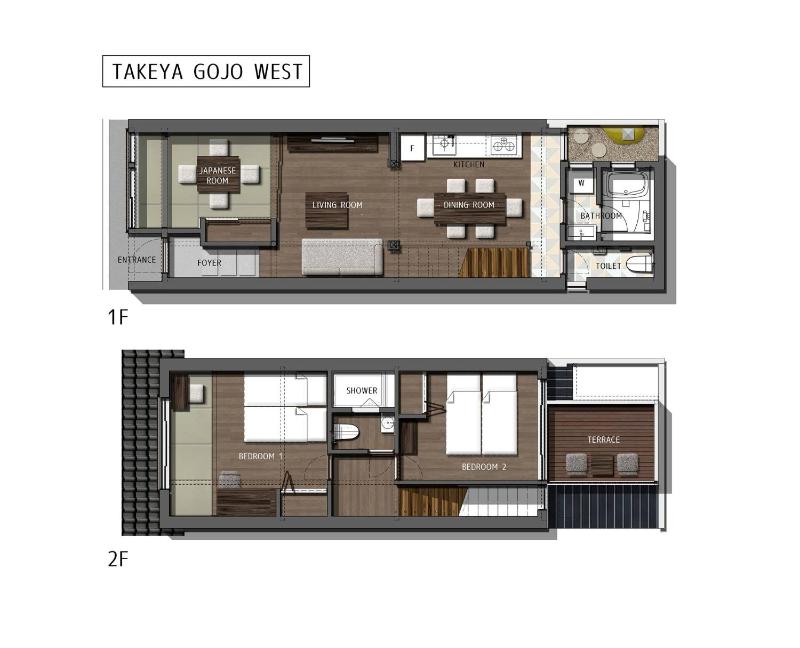 Takeya Gojo - image 4