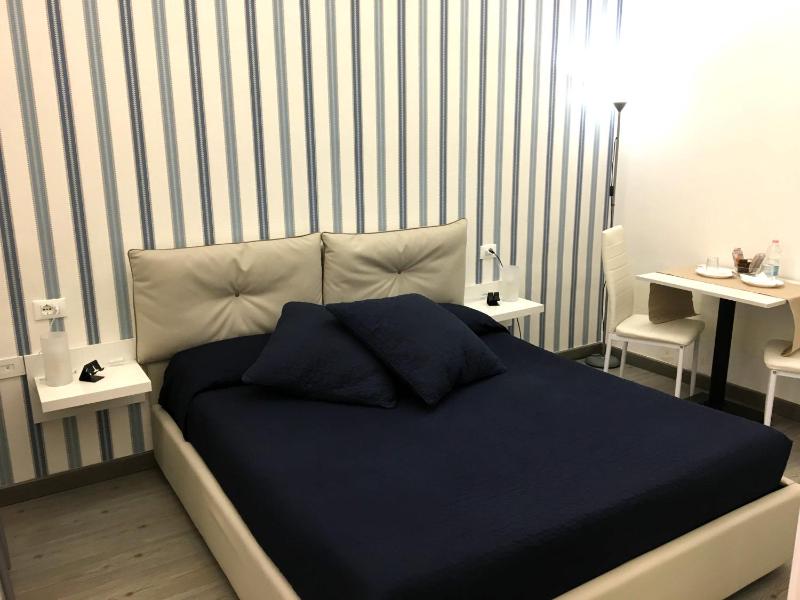 Deluxe B&B Centrocitta - image 5
