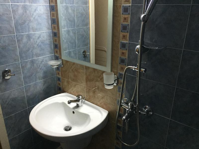 Two-Bedroom Apartment image 2