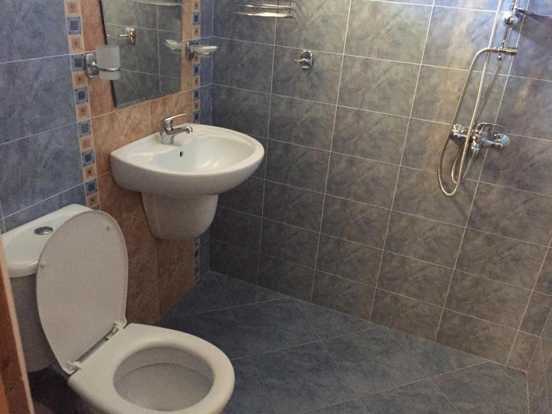 Two-Bedroom Apartment image 3