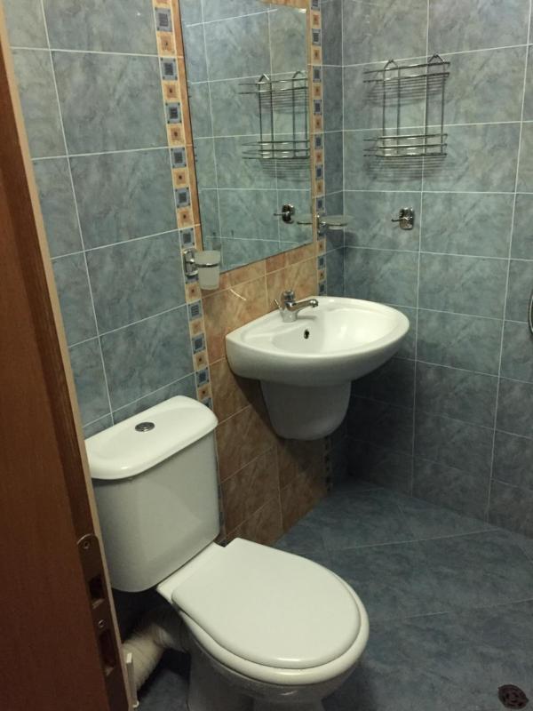 Quadruple Room image 2