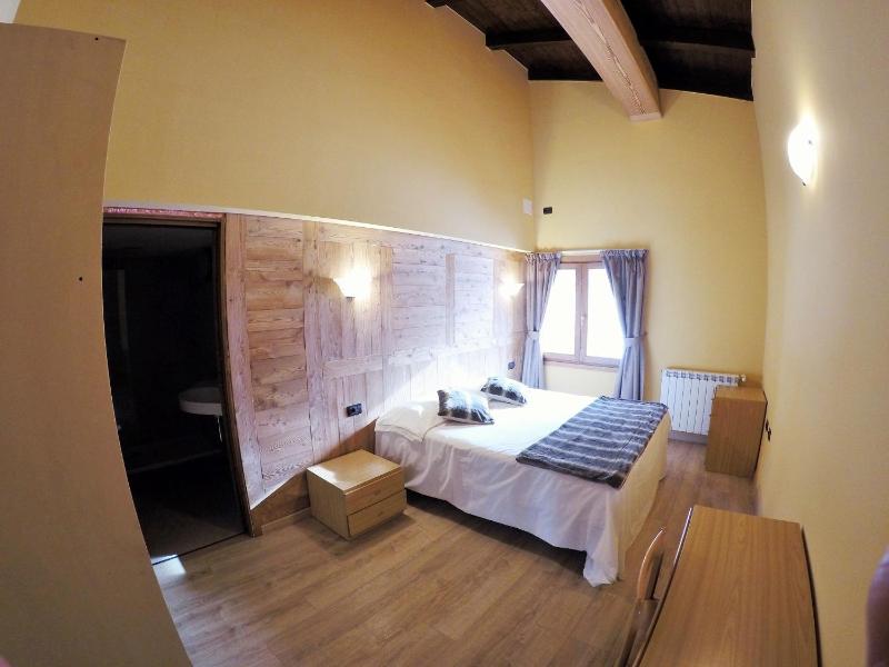 Superior Two-Bedroom Apartment image 2