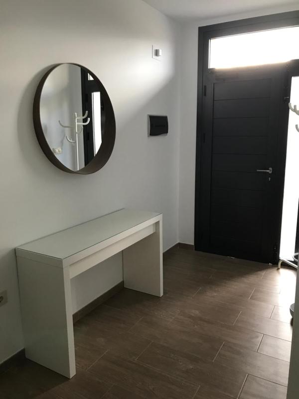 Apartment image 1