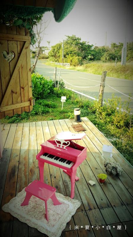 whitiedoggie Villa - image 43