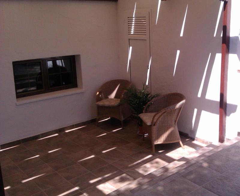 Playamar Bungalows - image 9