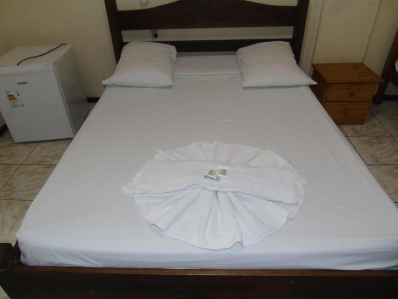 Novo Hotel Douglas - image 19