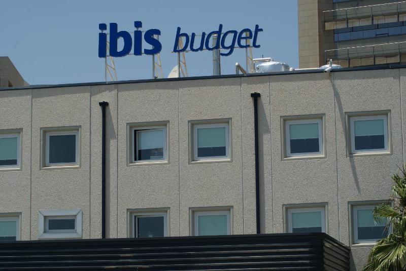 Ibis Budget Alicante - image 34