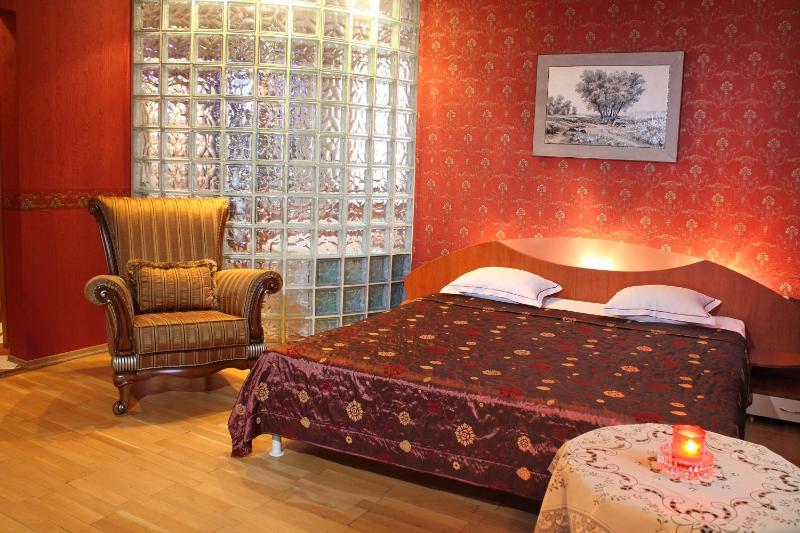 Junior Suite image 2