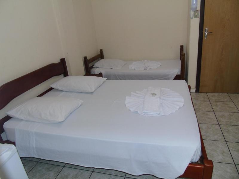 Novo Hotel Douglas - image 46