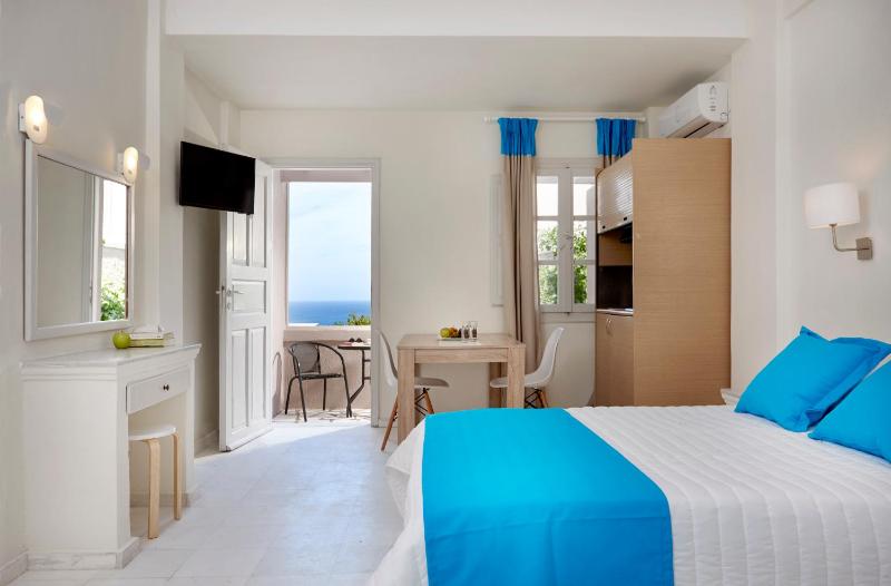 Superior Room image 2
