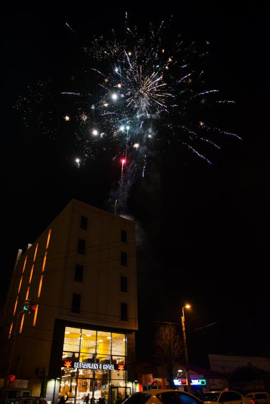 EKA Residence - image 9