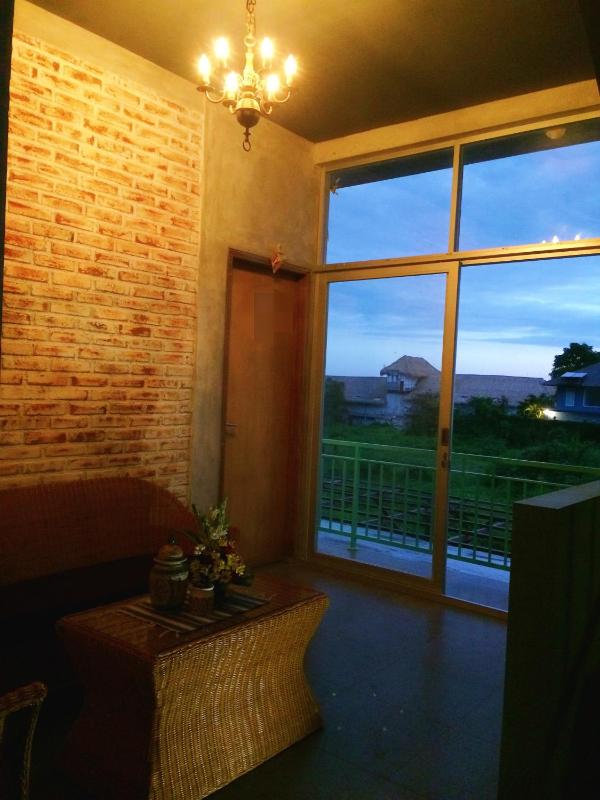 A7 Guesthouse - image 13