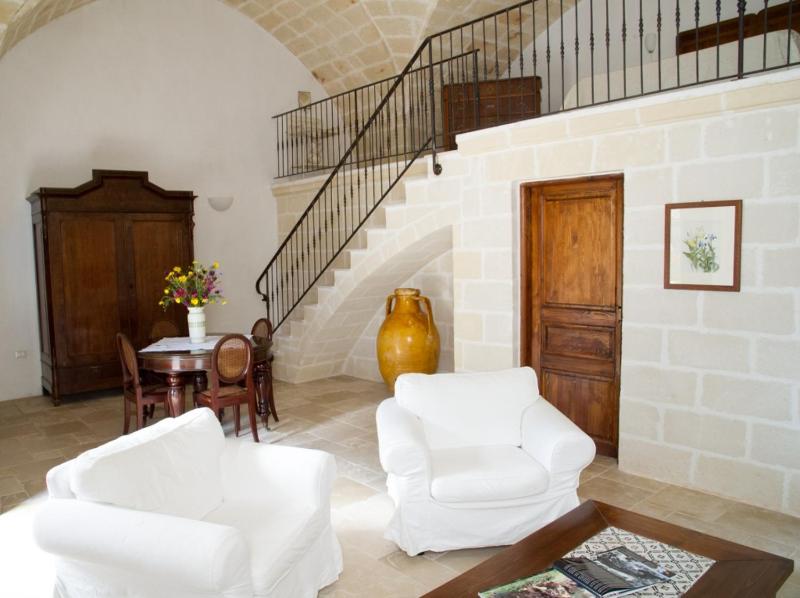 Superior Suite image 4