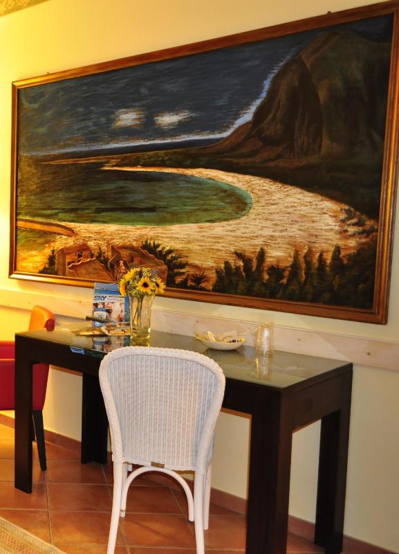 Junior Suite image 3