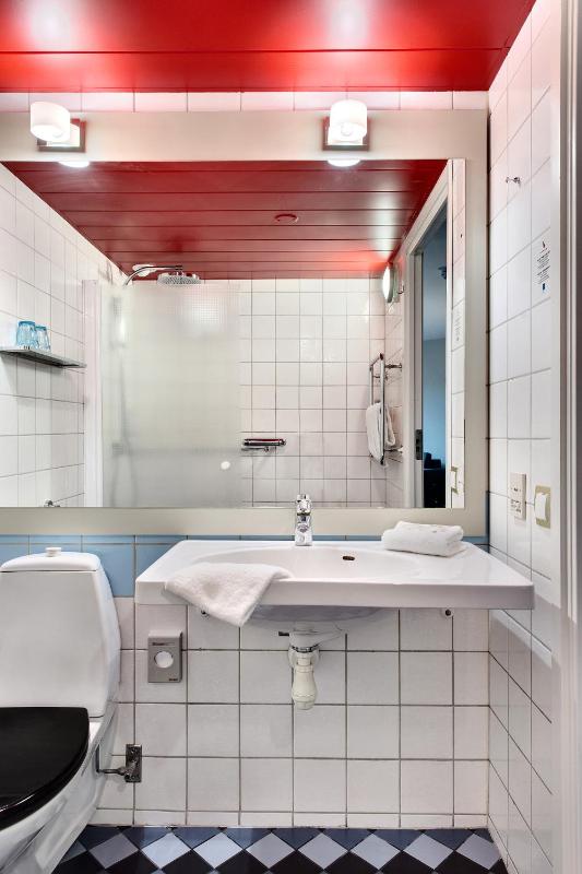 Good Morning Triple Room Plus image 4