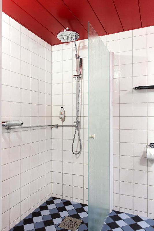 Good Morning Triple Room Plus image 3