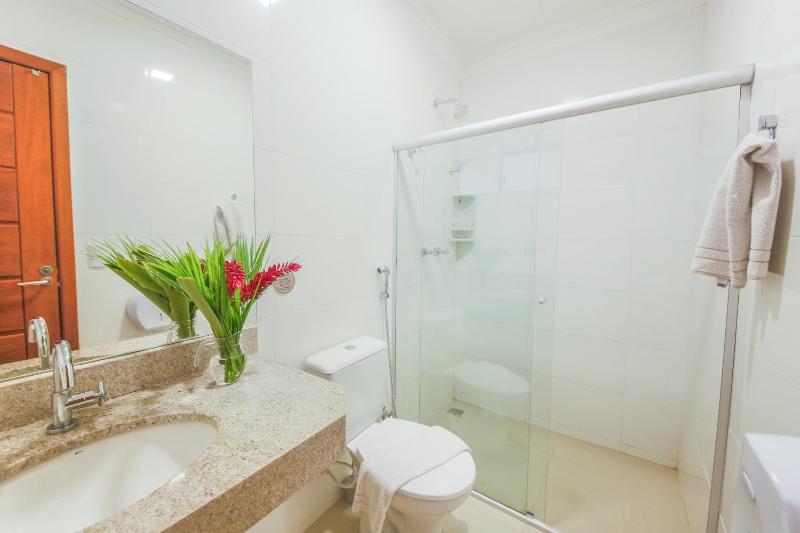 Portal Ville Praia Hotel - Rede Soberano - image 8
