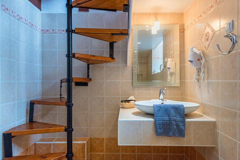 Suite image 4
