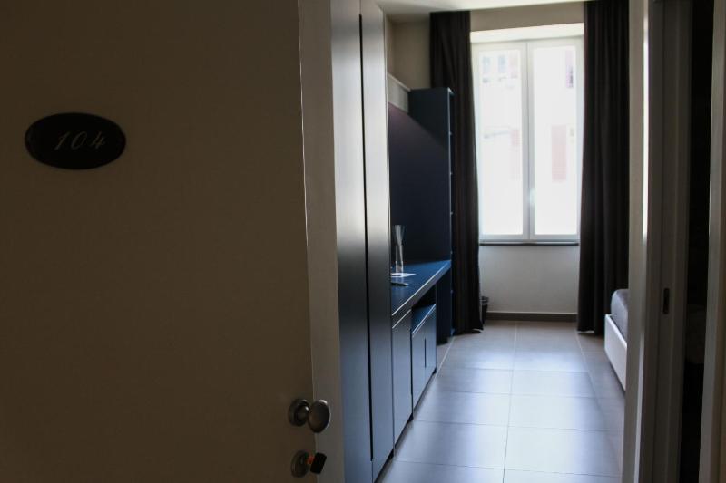Gramsci 21 Rooms - image 4