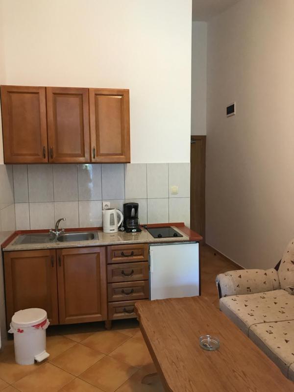 Studio (2 Adults + 2 Children) image 4