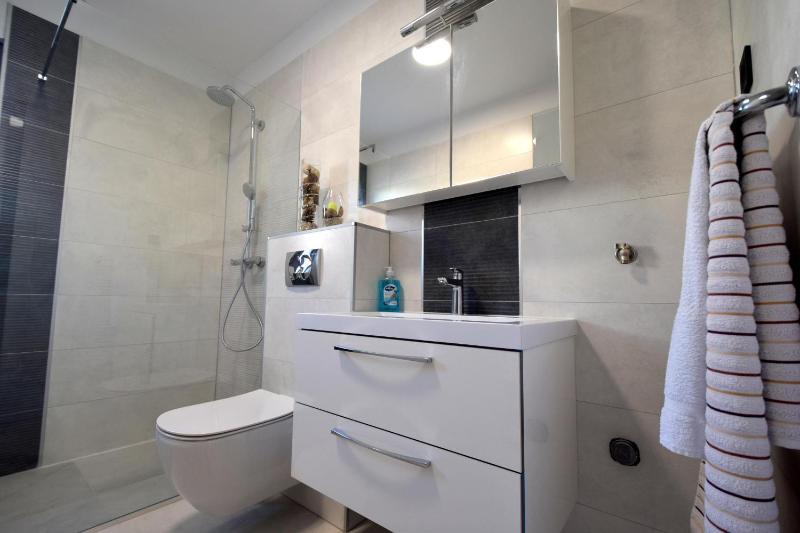 Two-Bedroom Apartment image 3