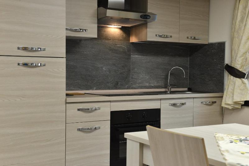 Apartment image 1