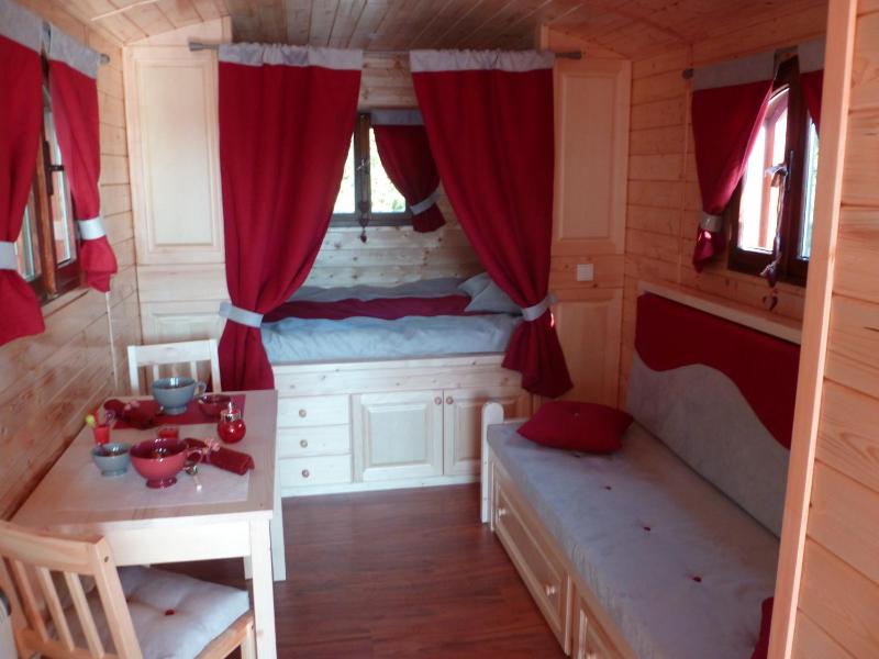 Camping de la Treille - image 12