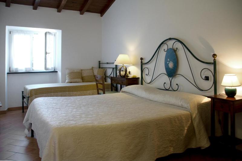 L'Antica Pieve Bed & Breakfast - image 15