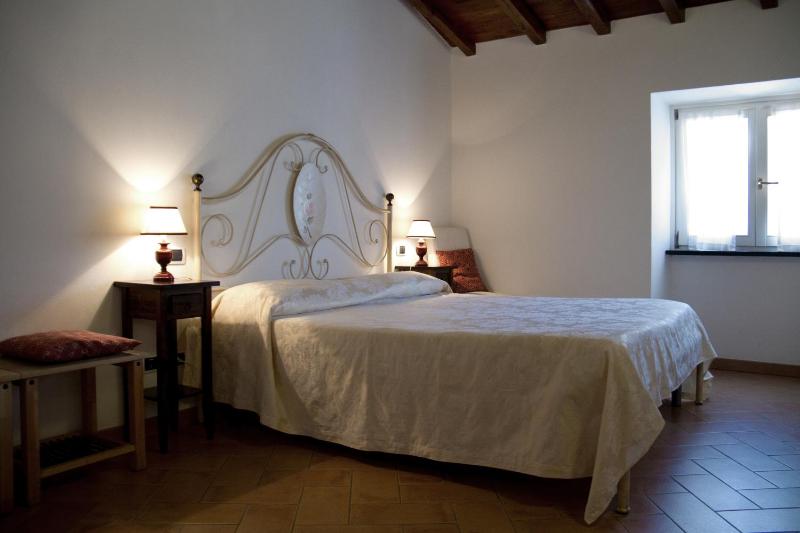 L'Antica Pieve Bed & Breakfast - image 13