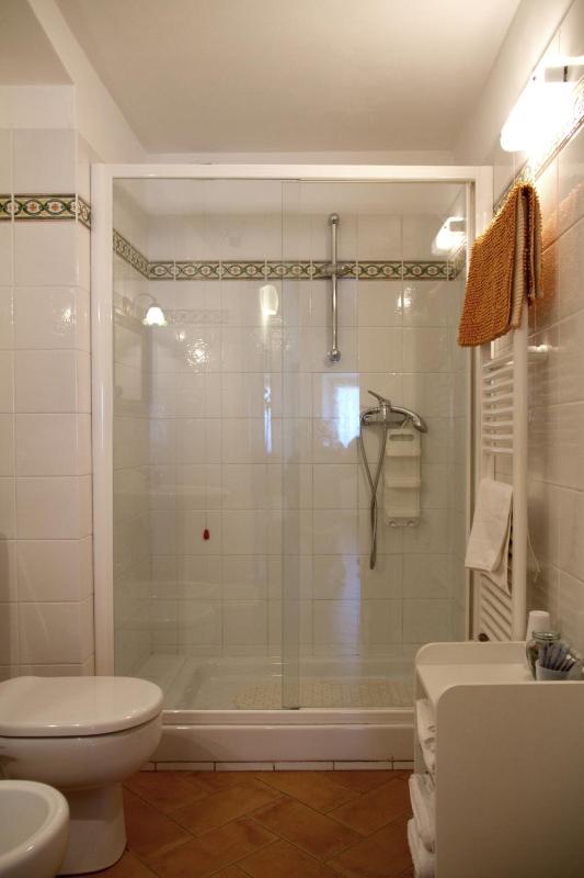 L'Antica Pieve Bed & Breakfast - image 18