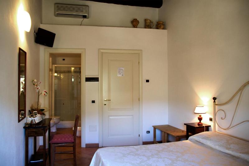 L'Antica Pieve Bed & Breakfast - image 17
