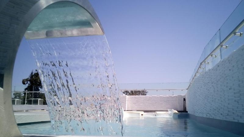 Maritina Hotel - image 46