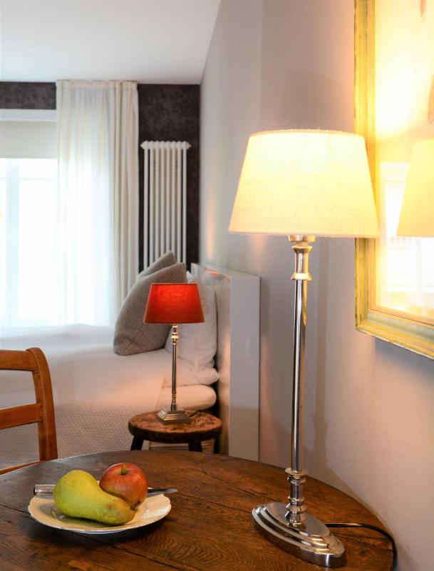 Comfort Double Room image 4