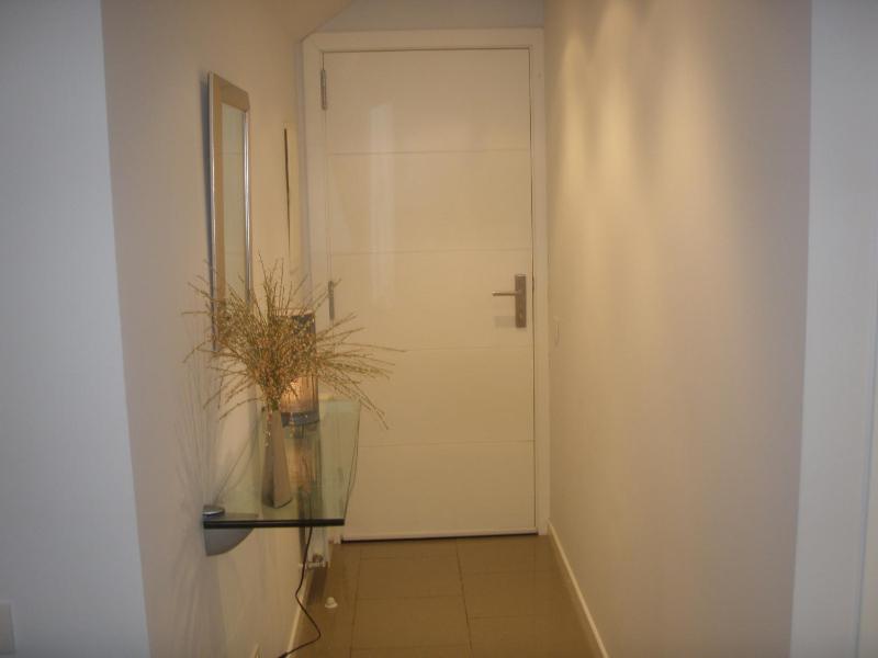Saromar II Apartament amb dues terrasses per 6 persones a 5 minuts de la Platja Gran - image 38