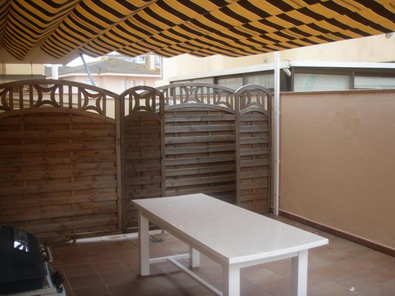 Saromar II Apartament amb dues terrasses per 6 persones a 5 minuts de la Platja Gran - image 30