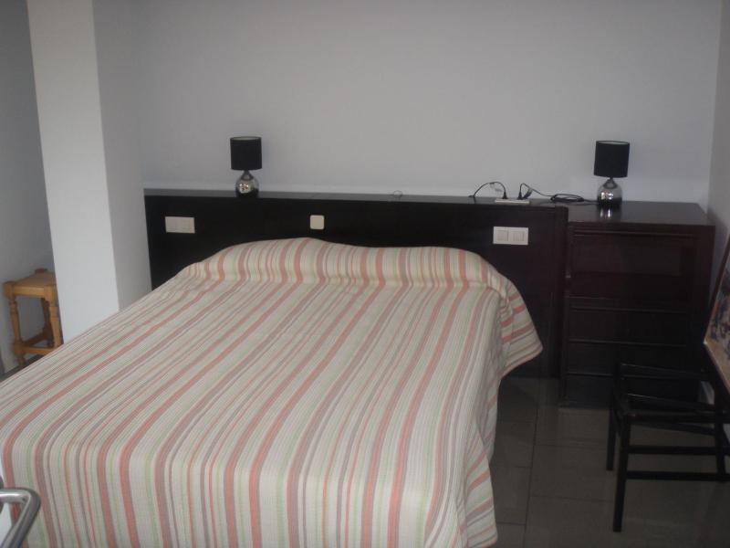 Saromar II Apartament amb dues terrasses per 6 persones a 5 minuts de la Platja Gran - image 5