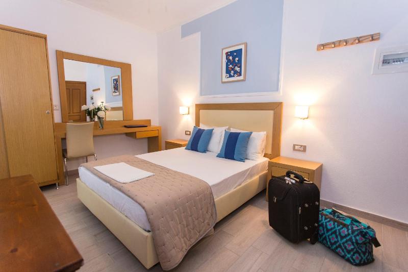 AKANTHUS STUDIOS - Ex Vergos Pavlos - image 24